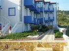 фото отеля Aphrodite Beach Hotel