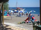 фото отеля Aphrodite Beach Hotel