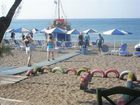 фото отеля Aphrodite Beach Hotel