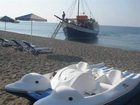 фото отеля Aphrodite Beach Hotel