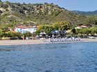 фото отеля Aphrodite Beach Hotel