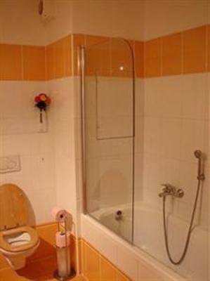 фото отеля EEL Ubytovaní Apartment Brno