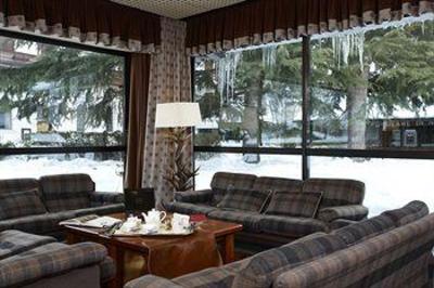 фото отеля Grand Hotel Royal e Golf