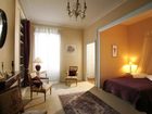 фото отеля La Rotonde Guest House Saintes