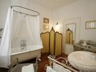 фото отеля La Rotonde Guest House Saintes