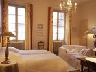 фото отеля La Rotonde Guest House Saintes