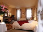 фото отеля La Rotonde Guest House Saintes