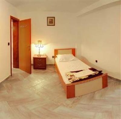 фото отеля Rooms Laura