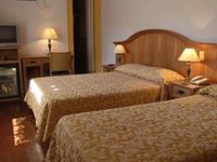 Hotel Solar da Opera