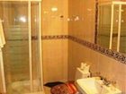 фото отеля Hostal Sevillana I