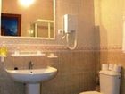 фото отеля Hostal Sevillana I