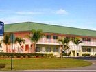 фото отеля Travelodge Suites Okeechobee