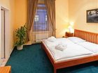 фото отеля Wellness & Treatment Hotel GHC