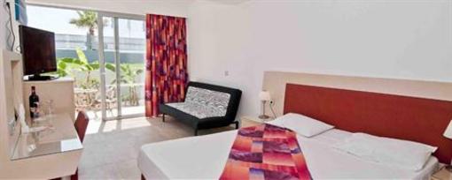 фото отеля Kolymbia Bay Art - Adults Only