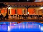 фото отеля Kolymbia Bay Art - Adults Only