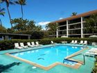 фото отеля Maui Parkshore Resort Kihei