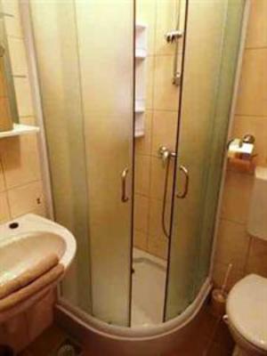 фото отеля Rooms Matea