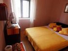 фото отеля Rooms Matea