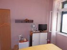 фото отеля Rooms Matea
