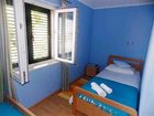 фото отеля Rooms Matea