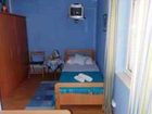 фото отеля Rooms Matea