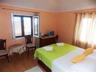 фото отеля Rooms Matea