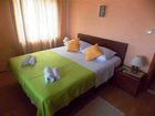фото отеля Rooms Matea