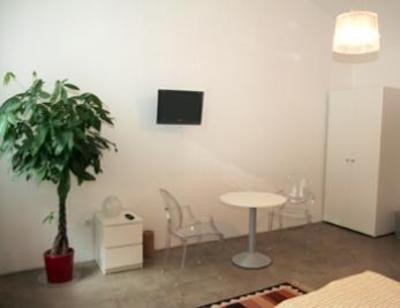 фото отеля Rentyourroom Hotel Vienna