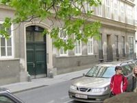 Rentyourroom Hotel Vienna