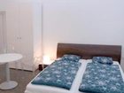 фото отеля Rentyourroom Hotel Vienna