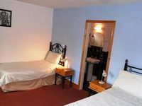 Watersedge Bed & Breakfast Kenmare