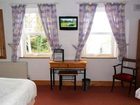 фото отеля Watersedge Bed & Breakfast Kenmare