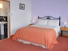 фото отеля Watersedge Bed & Breakfast Kenmare