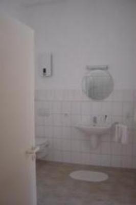 фото отеля Villa Cella Apartment Zell an der Mosel