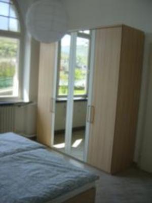фото отеля Villa Cella Apartment Zell an der Mosel