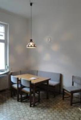 фото отеля Villa Cella Apartment Zell an der Mosel