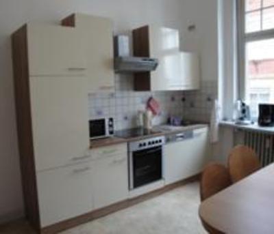 фото отеля Villa Cella Apartment Zell an der Mosel