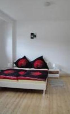 фото отеля Villa Cella Apartment Zell an der Mosel