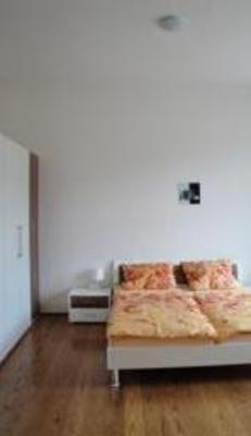 фото отеля Villa Cella Apartment Zell an der Mosel