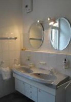 фото отеля Villa Cella Apartment Zell an der Mosel