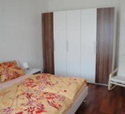 фото отеля Villa Cella Apartment Zell an der Mosel