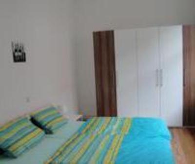 фото отеля Villa Cella Apartment Zell an der Mosel