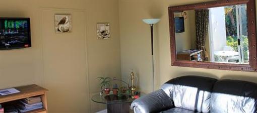 фото отеля 'T Weyntjes Huys Guesthouse
