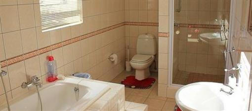 фото отеля 'T Weyntjes Huys Guesthouse