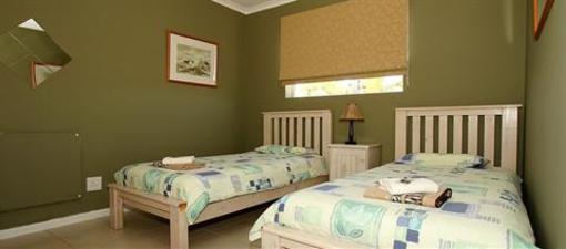 фото отеля 'T Weyntjes Huys Guesthouse