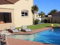 'T Weyntjes Huys Guesthouse