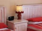 фото отеля 'T Weyntjes Huys Guesthouse