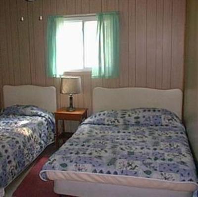 фото отеля B&B Lounge