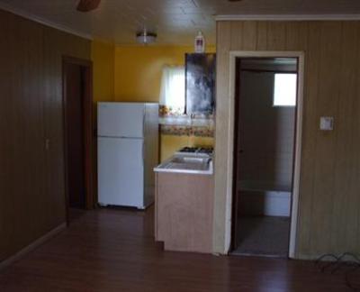 фото отеля B&B Lounge