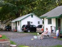 B&B Lounge